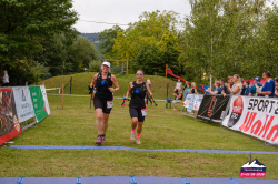 2026-08-22 KTRE-Venue-144201-DSC_3253
